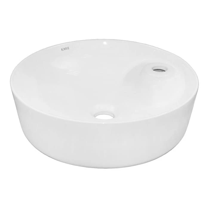 rakovina_nakladnaya_430kh430kh130mm_azario_az_3209