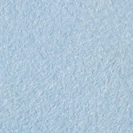 Фото для Штукатурка шелковая декоративная Silk Plaster Прованс Б-047