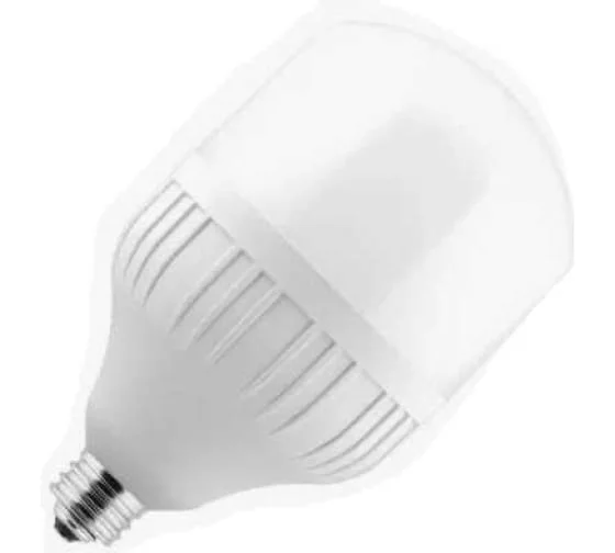 Лампа светодиодная ARTSUN LED Т160 60W E27 6500K