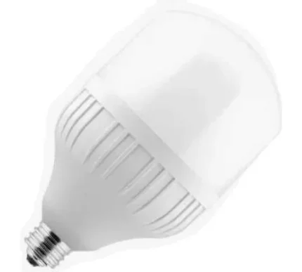 Лампа светодиодная ARTSUN LED Т160 60W E27 6500K