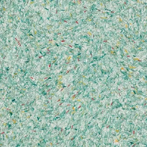 shtukaturka_shelkovaya_dekorativnaya_silk_plaster_standart_g_015