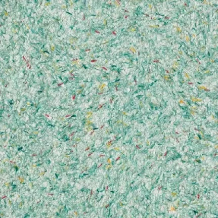 shtukaturka_shelkovaya_dekorativnaya_silk_plaster_standart_g_015