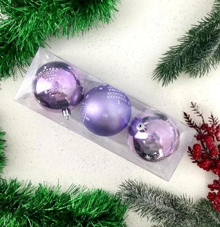 nabor_elochnykh_sharov_d_8_sm_3_sht_stilnaya_elochka_snegoviki