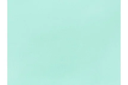 Фото для Обои Elysium Эмоция Е501116 1,06х10,05 м голубой, виниловые на флизелиновой основе