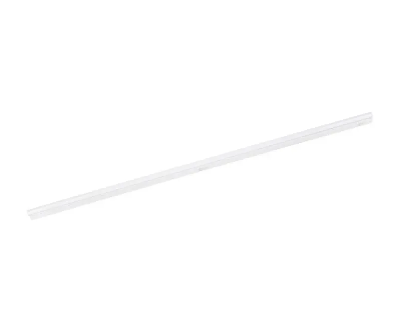 Линейный светодиодный светильник СПБ-Т5 14Вт 6500К 1200мм 230В