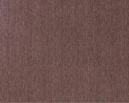 Фото для Обои MaxWall Вернисаж 16617-84 1,06х10 м коричневый, виниловые на флизелиновой основе