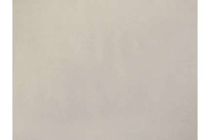 Фото для Обои Elysium Бисер Е501803 1,06х10,05 м, бежевый виниловые на флизелиновой основе