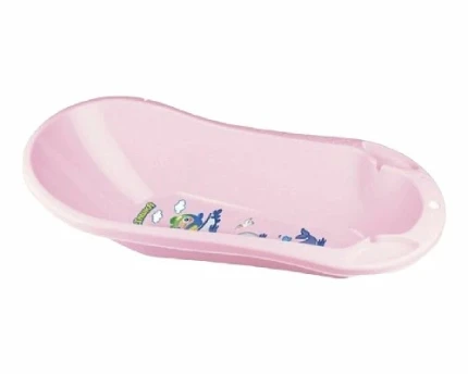 vanna_detskaya_s_klapanom_dlya_sliva_vody_i_applikatsiey_1000kh490kh305_mm_plastishka
