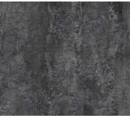 Фото для ЛДСП 2,75х1,83х16мм Цемент темный