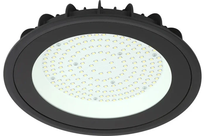 Фото для Светильник светодиодный подвесной ЭРА SPP-402-0-50K-100 IP65, 100Вт