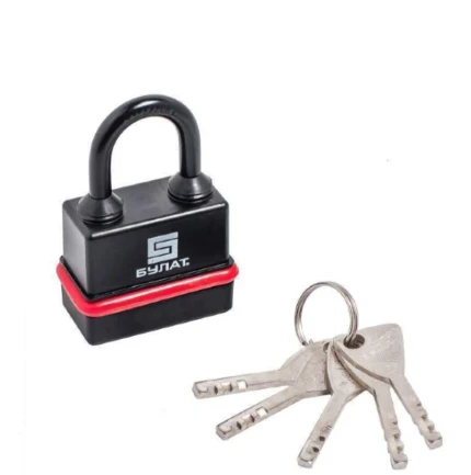 zamok_navesnoy_bulat_vs_3_n65_pl_5kl_d_9mm