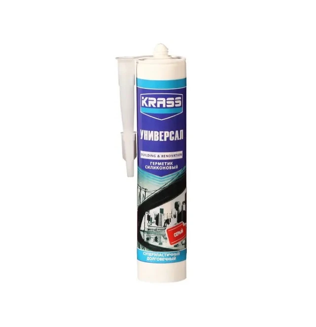 germetik_ecolux_silikonizirovannyy_belyy_290_ml_6851369