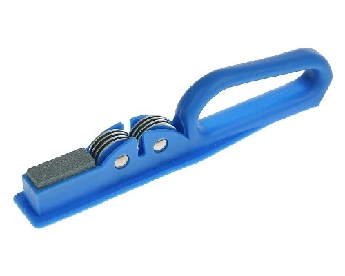 tochilka_dlya_nozhey_dolyana_ostroe_lezvie_19_4_5_sm_s_ruchkoy_i_shlifovkoy_651913