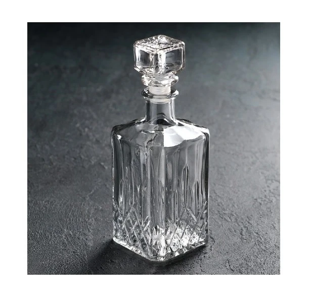 grafin_shtof_kristall_steklyannyy_500ml