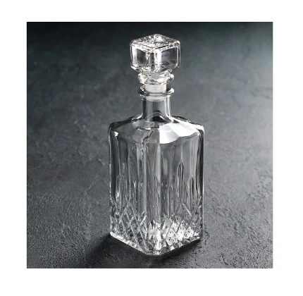 grafin_shtof_kristall_steklyannyy_500ml