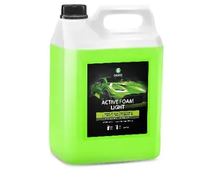 avtoshampun_active_foam_light_5_kg_grass_132101