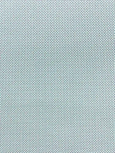Фото для Обои Вернисаж 168342-02 1,06x10,05 м голубой, виниловые на флизелиновой основе