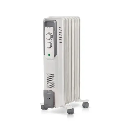 maslyanyy_obogrevatel_ballu_cube_boh_cb_07w_1500_7_sektsiy