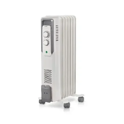 maslyanyy_obogrevatel_ballu_cube_boh_cb_07w_1500_7_sektsiy