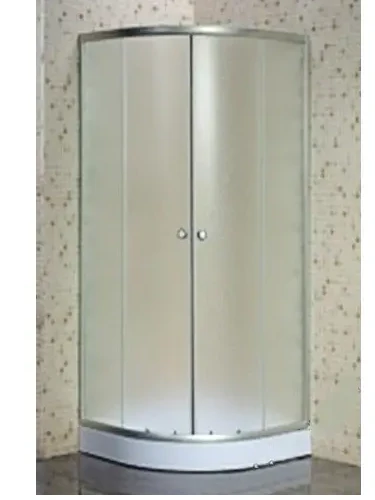 unjp4rmadg1otyohc3pk67z6c6hfdqzq