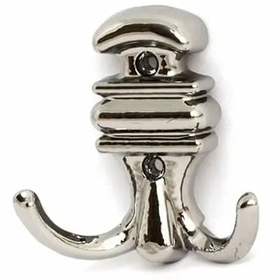 27adb59b1c70fdb94f9297e5fb110ace