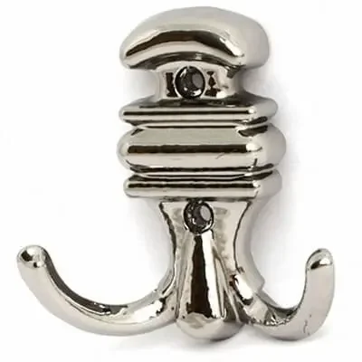 27adb59b1c70fdb94f9297e5fb110ace