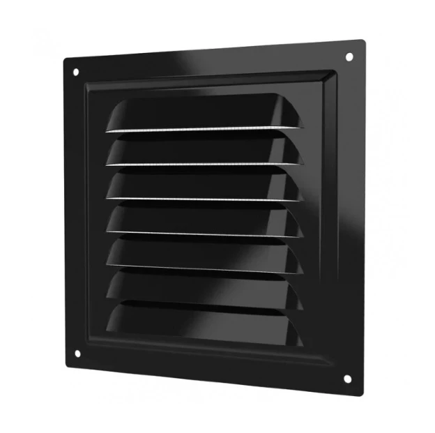 reshetka_mv_100_rs_krasnoe_derevo