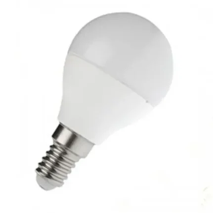 Фото для Светодиодная лампа Classic LED D 12W 6500K E27 А60 BLE2770
