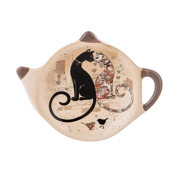 podstavka_d_chaynykh_paketikov_parizhskie_koty