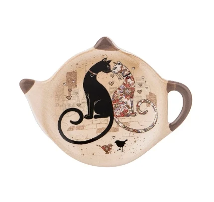 podstavka_d_chaynykh_paketikov_parizhskie_koty