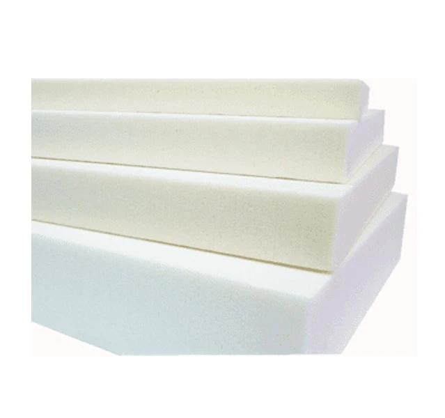 porolon_500kh1500kh40_