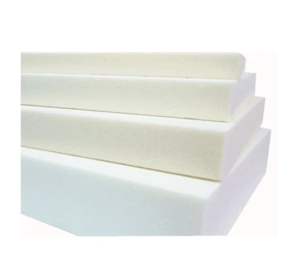 porolon_500kh1500kh40_