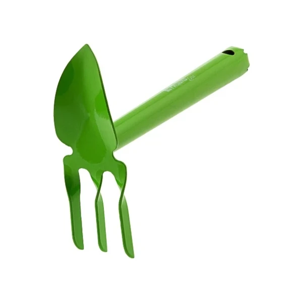 motyzhka_55kh295_mm_kombinirovannaya_trapetsiya_3_vitykh_zuba