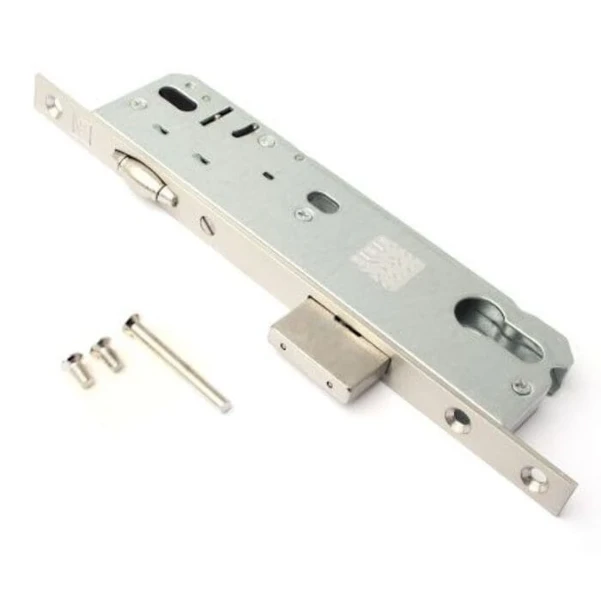 Фото для Замок врезной Апекс 7000-35-R-NI к696