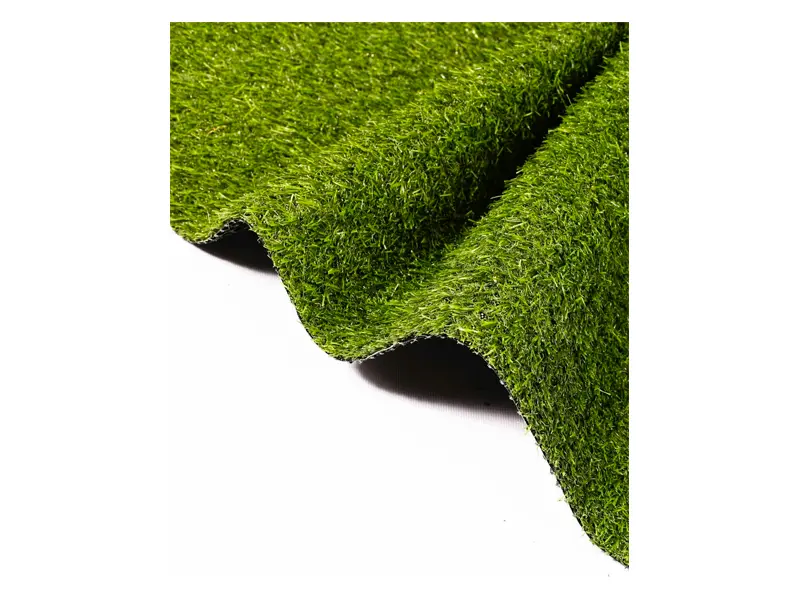 Искусственная трава 2м Premium Grass Deco 20 CG