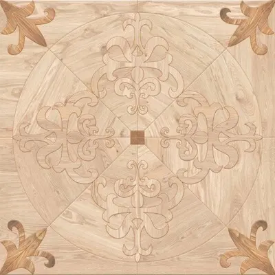 2fec6298049fcb696dcccd6b61cc9944