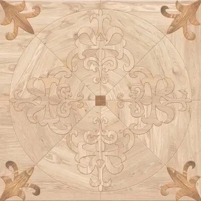 2fec6298049fcb696dcccd6b61cc9944