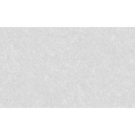 Фото для Обои Твистер 1,06х10м серые, виниловые на флизелиновой основе, 5010-01 С50