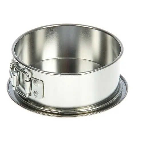 82173cda7441e95e0a135675ae164956