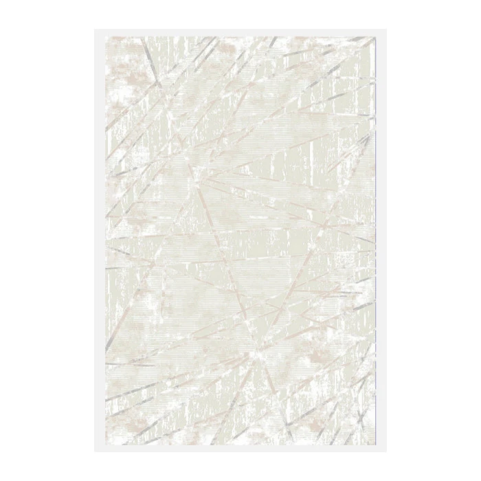 kover_1_5kh2_3_elegance_elegans_4945b_d_grey_d_grey
