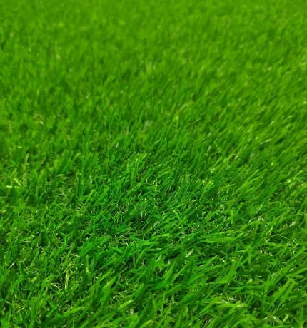 Фото для Искусственная трава 2м 25мм ВМ-1 2513