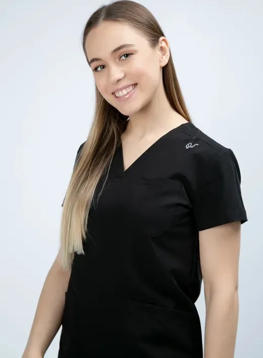 0ea7a63b1c8011eeba89047c1618f43e_19f70f313a6a11eeba8e047c1618f43e