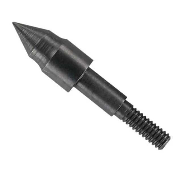 Фото для Наконечник для стрел алюм.MK-AL16