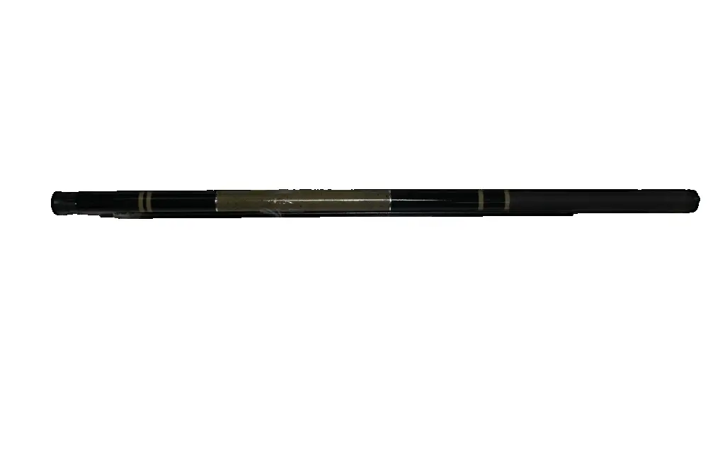 Удилище Condor Compact Fihing Rod 4,5м 10-30гр.2 запас.секции