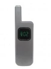  Радиостанция "Baofeng"BF-M1