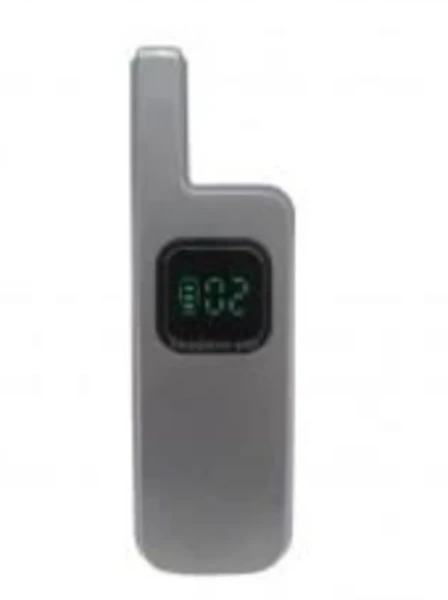  Радиостанция "Baofeng"BF-M1