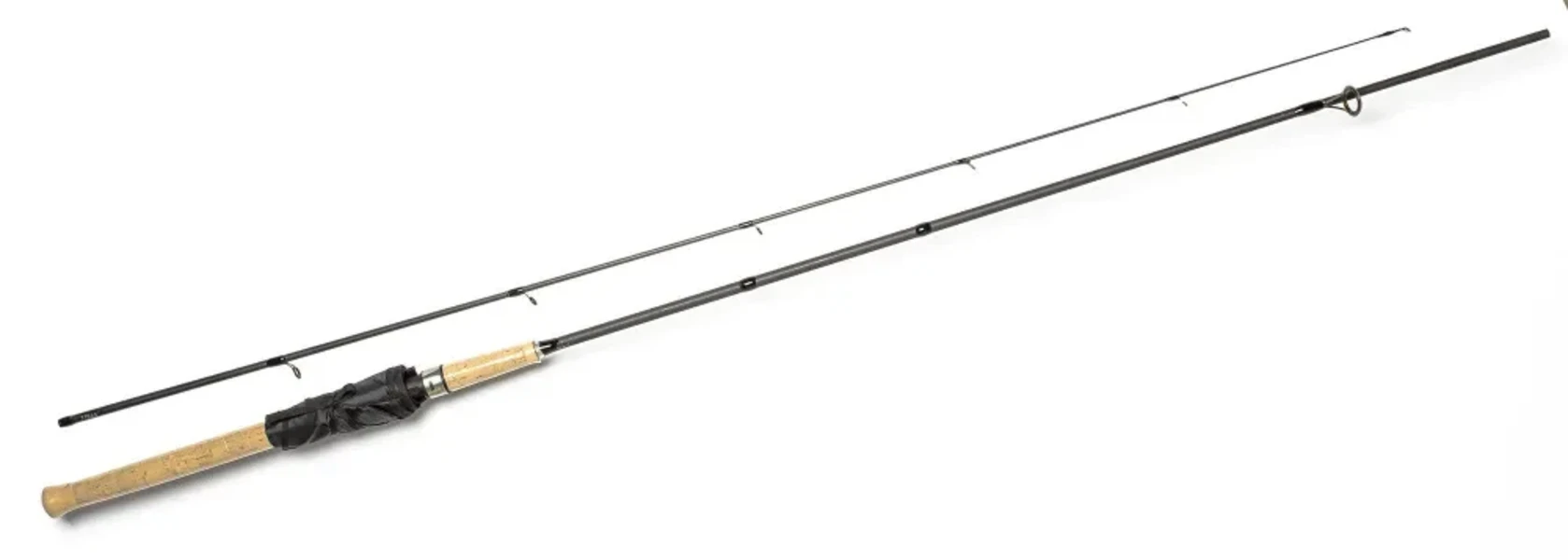 Фото для Спиннинг Condor Prion 2.1м 15-40гр.carbon