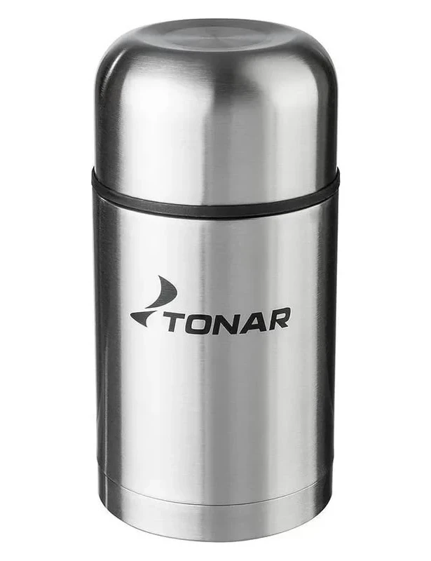  Термос "HS TM-018" 1000ML