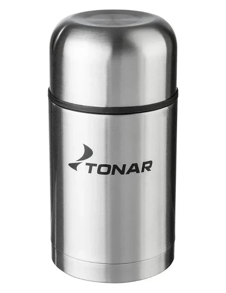  Термос "HS TM-018" 1000ML