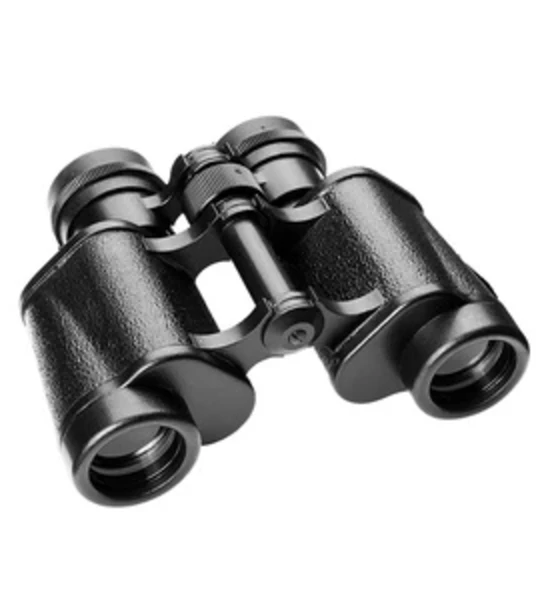 Фото для Бинокль БПЦ5 8х30 М в тубусе